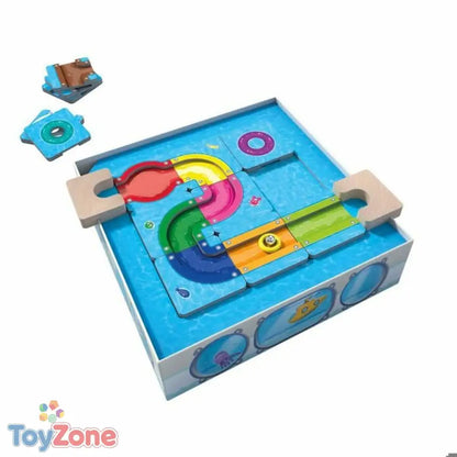 V2HC9C09FB26121EB5A996DF0E946A91312R6735455P2