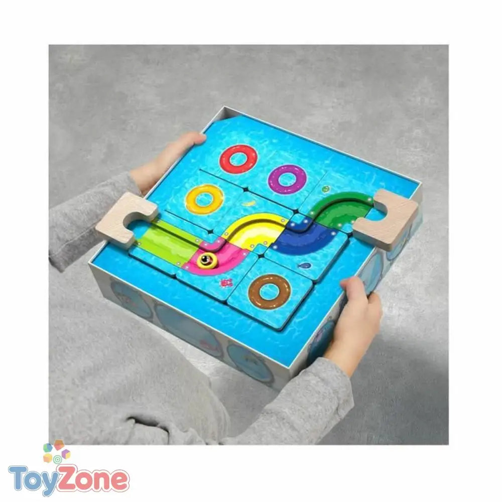 V2H41727228D7396CE9FFA8528FF32468F9R6735463P4