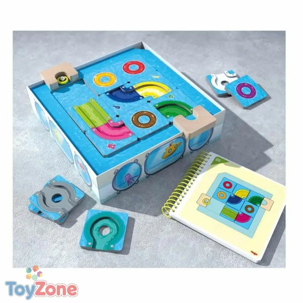 V2H207C66CE165835360086EB42DD208B6DR6735459P3