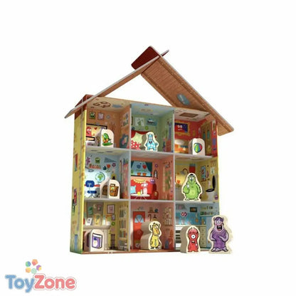 V2HDF94F3CC611B0116A893035064E7A4A7R6726194P5