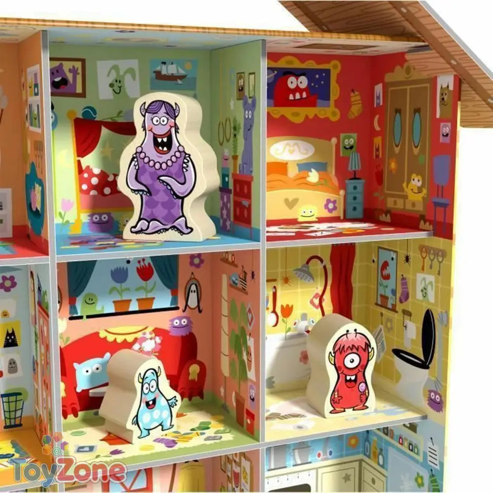 V2H6C9F37CC2E7BFEF0D33B82D8FB063F76R6726192P3