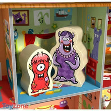 V2HD75A48772B3DFEDDABC16F4F11950E35R6726191P2