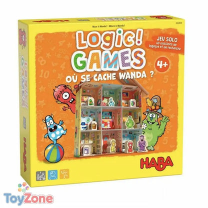 V2HB7BB2BB7A0821A843B69EC91B62EB59CR6726190P1