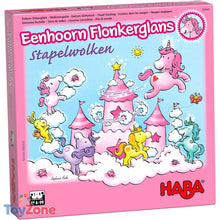 V2HB2DADF15CAA6E06D8D4E88B6D9A6A0F5R6735857P2