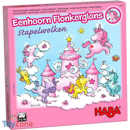 V2HB2DADF15CAA6E06D8D4E88B6D9A6A0F5R6735857P2