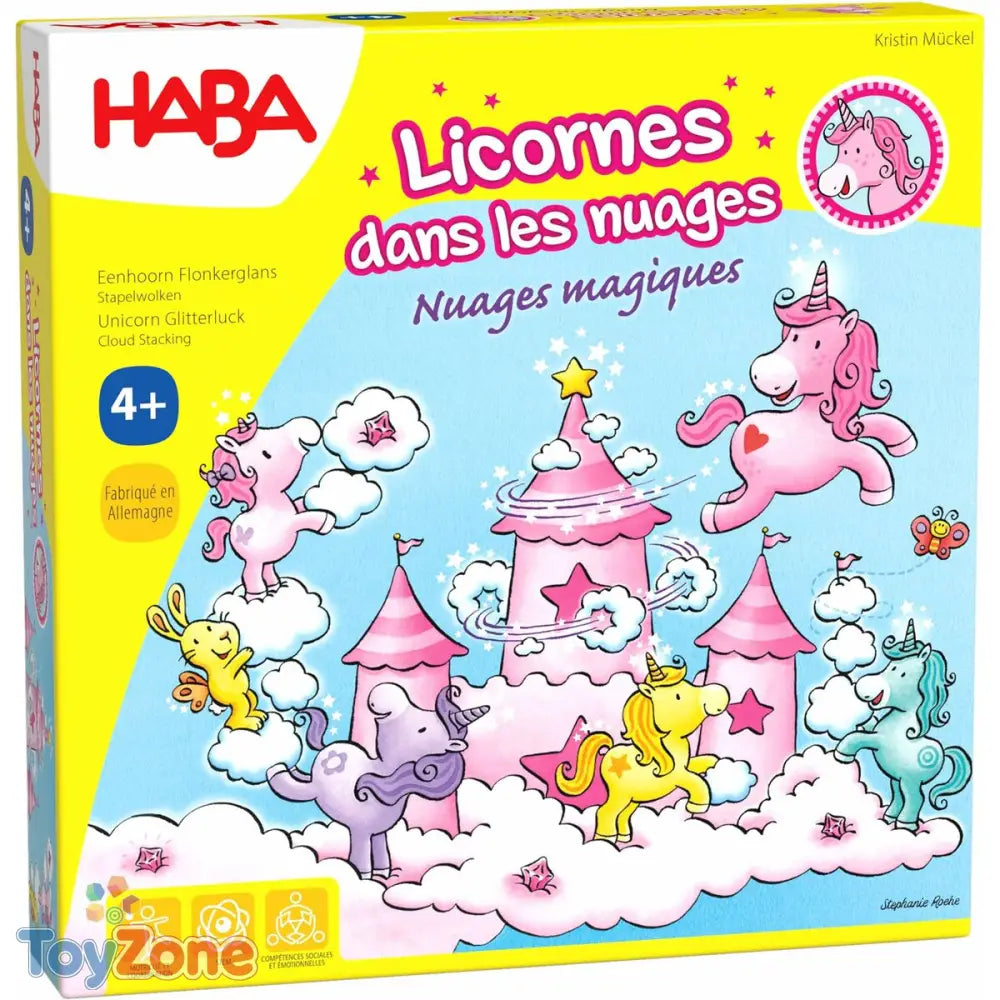 V2HDBD9C06255E92B51D0D2885CEF8AFE10R6735865P5