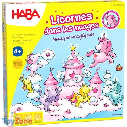 V2HDBD9C06255E92B51D0D2885CEF8AFE10R6735865P5