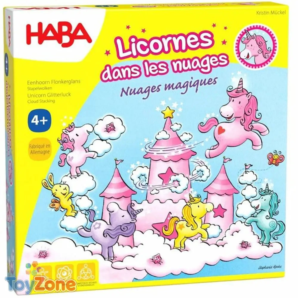 V2HD000426E623362ABFA0C3D3F5415CA31R6735855P1