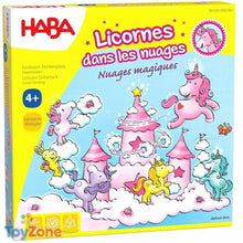 V2HD000426E623362ABFA0C3D3F5415CA31R6735855P1