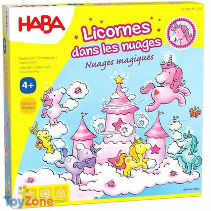 V2HD000426E623362ABFA0C3D3F5415CA31R6735855P1