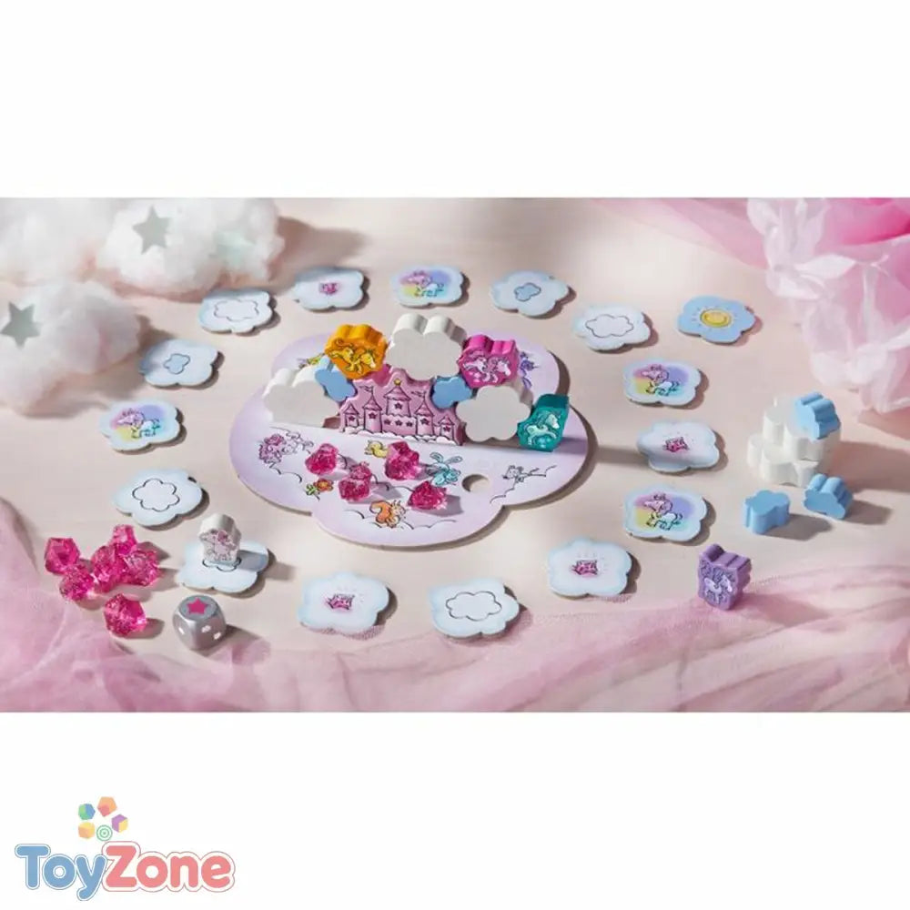 V2H615746936D8B051408BDDD65FA5FC3EAR6735868P6