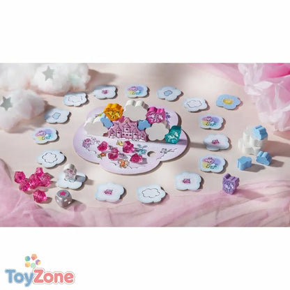 V2H615746936D8B051408BDDD65FA5FC3EAR6735868P6