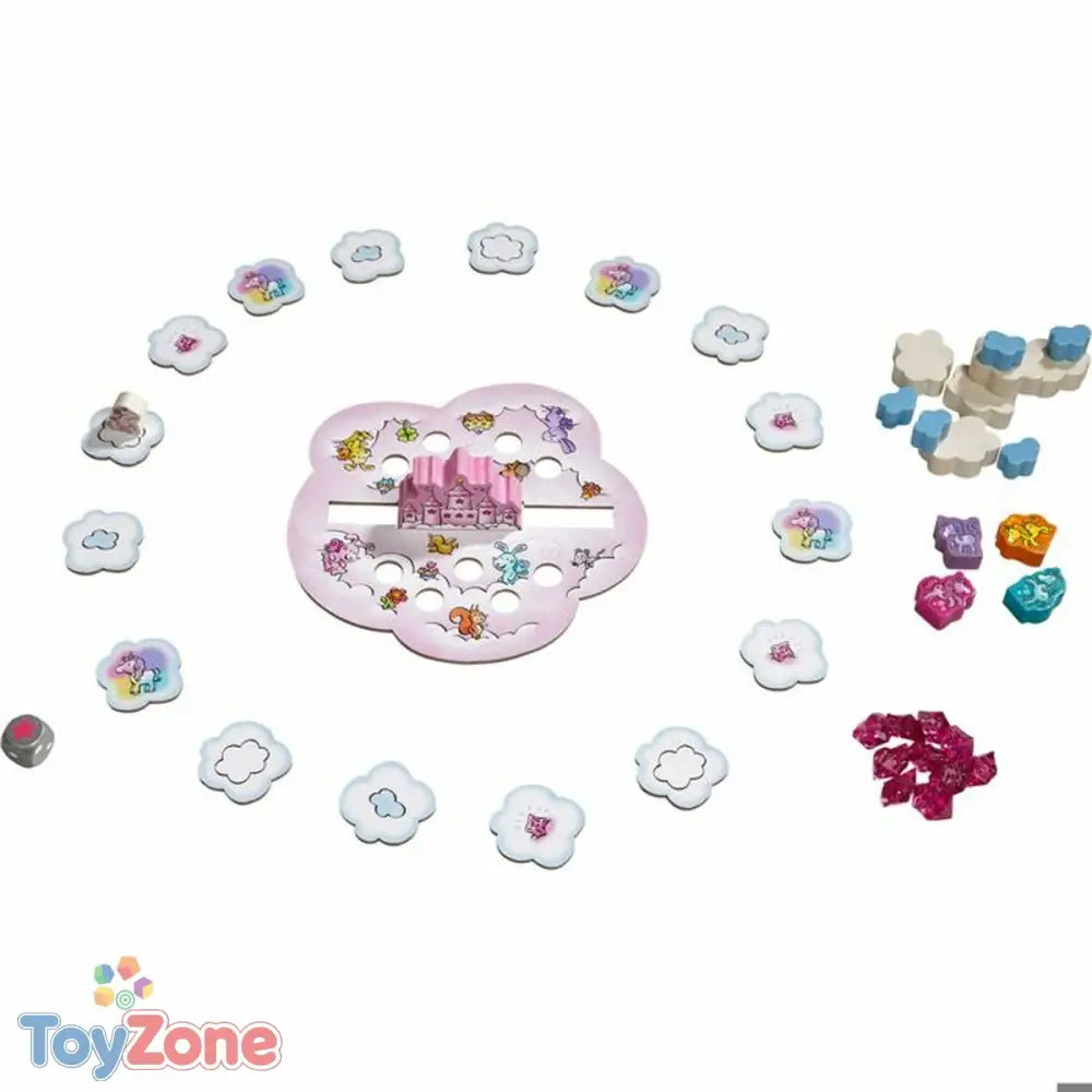 V2HD3634E81DEE570A9450124A0C9E8CAC4R6735871P7