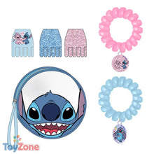 V4H15D75B33FA1170C96F07FD6F65CE9A87R4992034P1