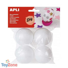 V2HF1405517BABCC18633E88EAFE47129D5R6856644P2