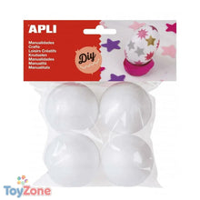 V2H009CE315275034B758275858C4618100R6856648P2