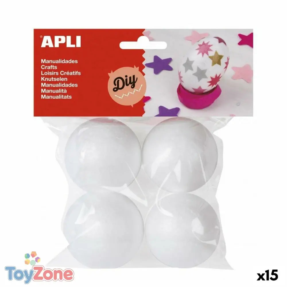 V2H8BFBD01C75BAA4E6CECD82815353B427R6856646P1