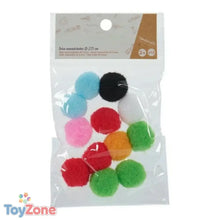 V13HC85A55922F078CA90A1EB15ECD547A55R3723794P1