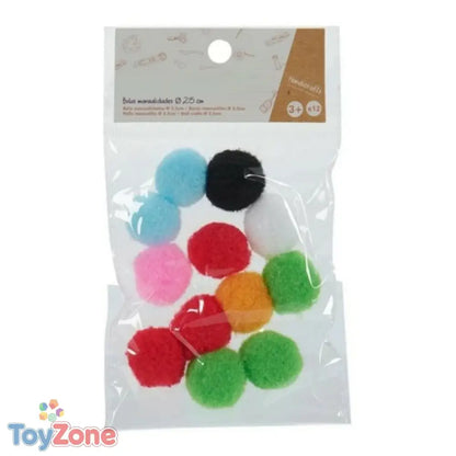 V13HC85A55922F078CA90A1EB15ECD547A55R3723794P1