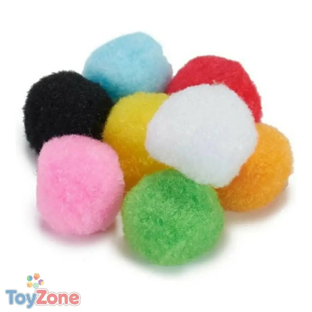 V13H45F001FDBFF9FB6395409D278742D081R3723798P2