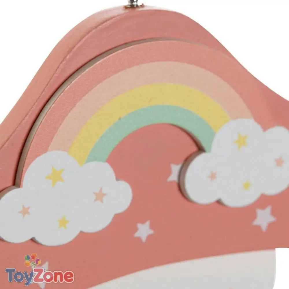 V9HD48A84ED34B63323447145605AF85984R5504731P3