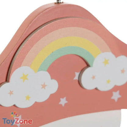 V9HD48A84ED34B63323447145605AF85984R5504731P3