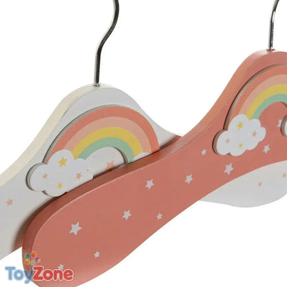 V9HCEB2D861825AC77AF8F43C0775DFFE6ER5504729P2