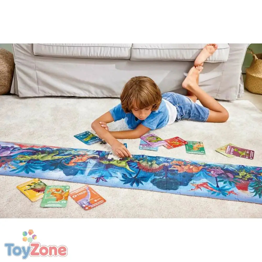 V7H8A185D695109FDF6382E11D9CEF99F86R5269442P2