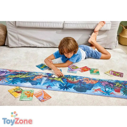 V7H8A185D695109FDF6382E11D9CEF99F86R5269442P2