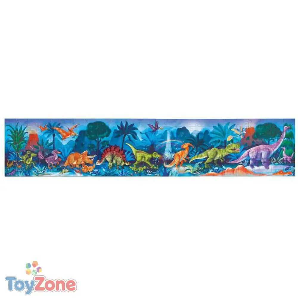 V7HD22581E090543CAE5B58A1A1463EEE31R5269439P1