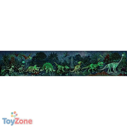 V7HA72A79578A8061B75C51D120462A52B6R5269444P4