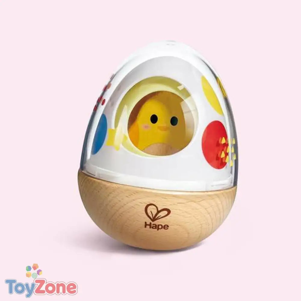 V3H1DB5A74A6B173D15E2681492C5A07382R5720244P4