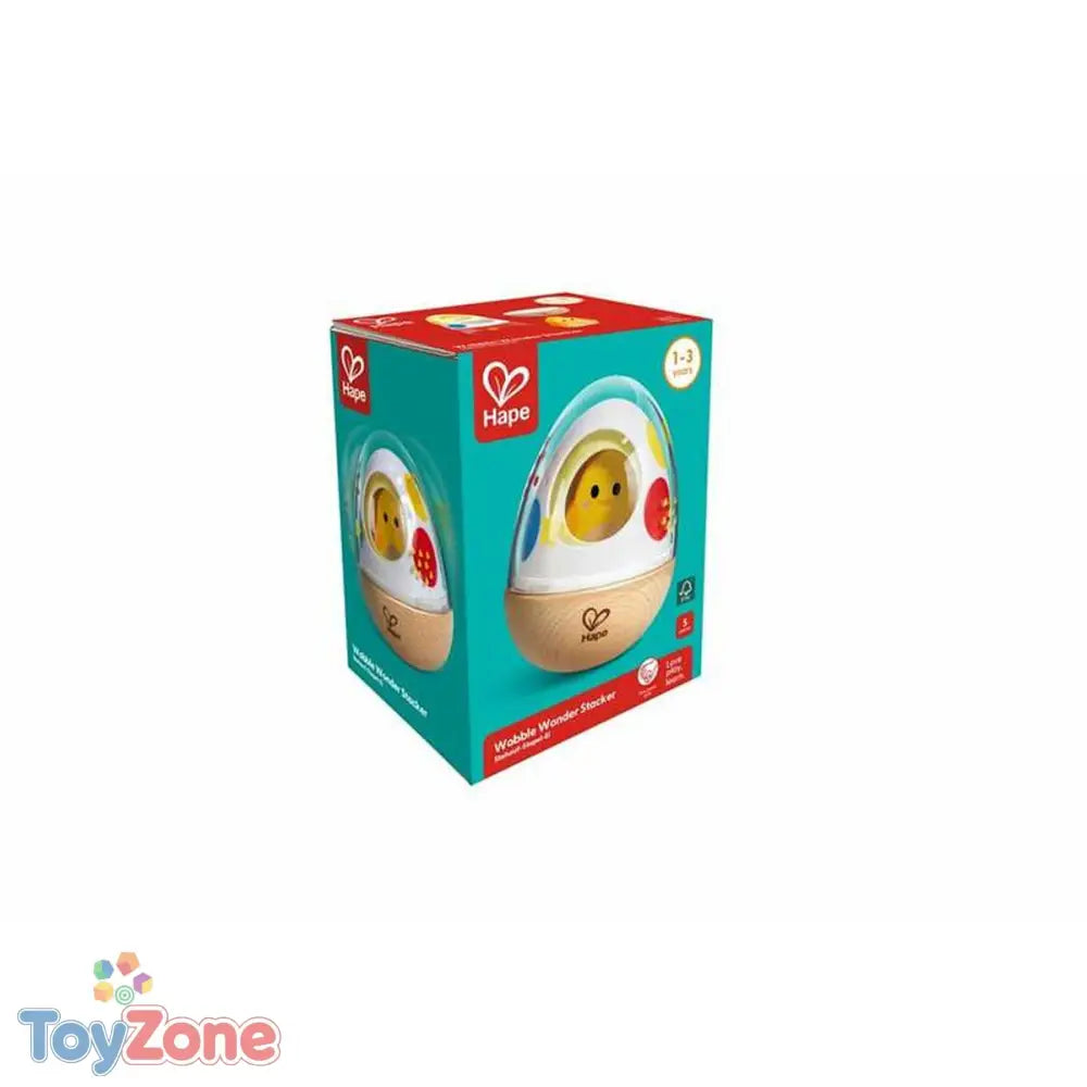 V3HE6497E9E8B232BB0066E58B985573B19R5720240P1