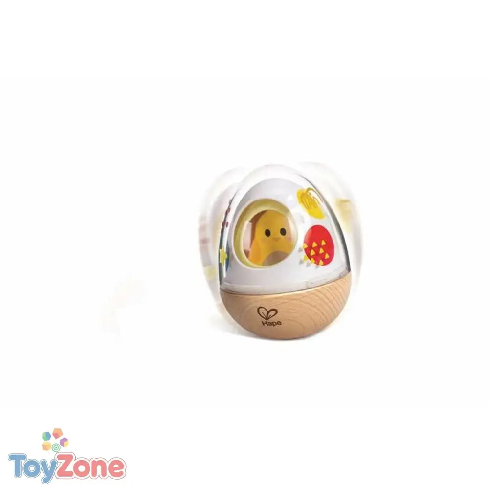 V3HB175EC75BA2E37B82335BA29B7948527R5720245P5