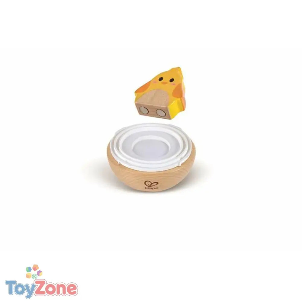 V3H2F3077AD260E71D0804A96B092513A95R5720243P3