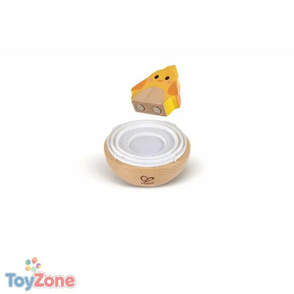 V3H2F3077AD260E71D0804A96B092513A95R5720243P3