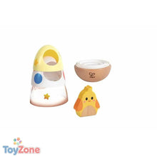 V3HB2E3BA9F002C0DAC9B581E2E0D7C6A42R5720242P2