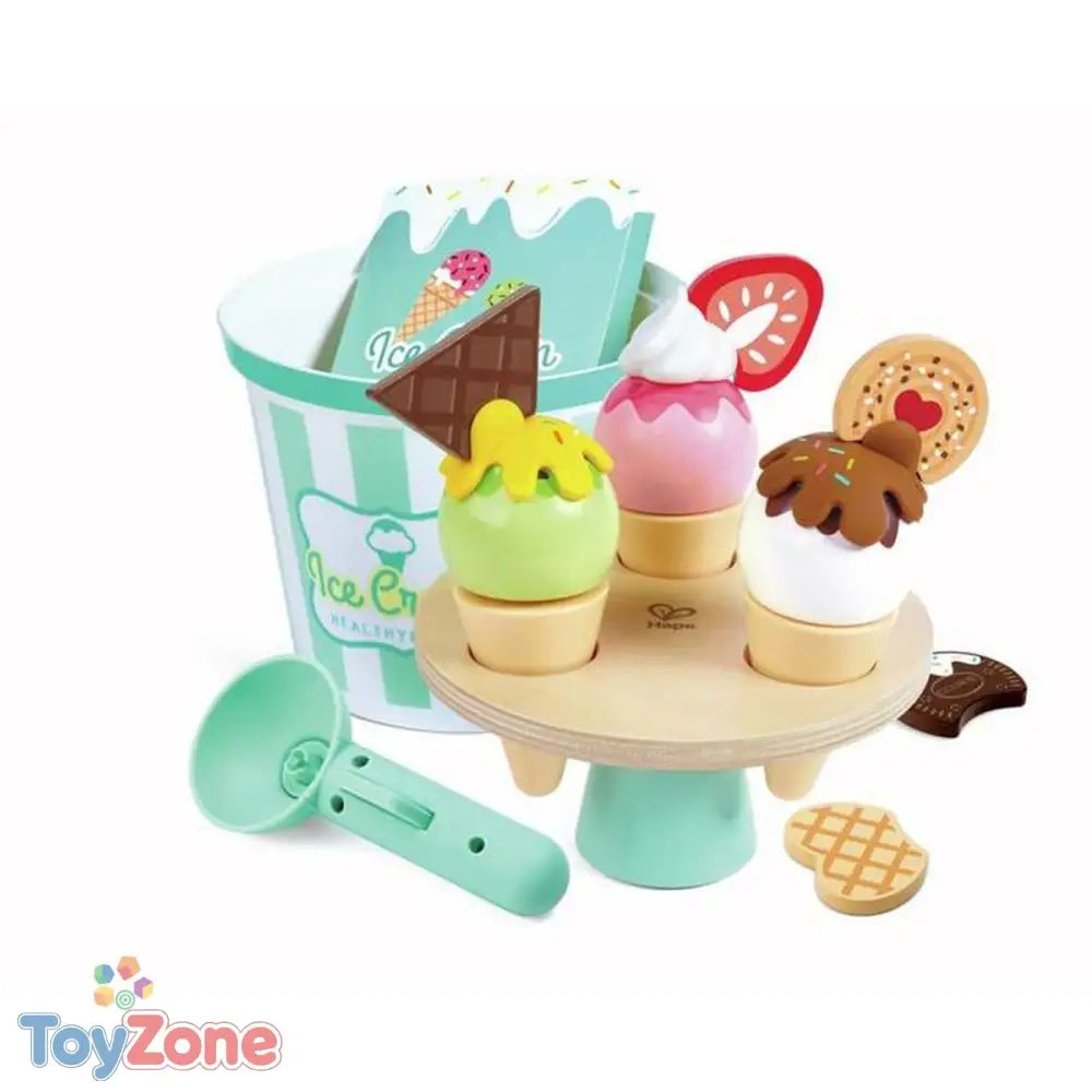 V3H3855F38CE7C5AD0FA2BCE0CA51AFC1FER5846652P4