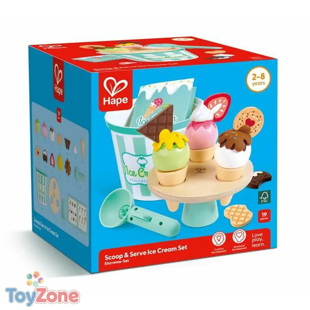 V3H21937E4BBD8D2E54890472A4444B2FE6R5846648P1