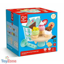 V3H21937E4BBD8D2E54890472A4444B2FE6R5846648P1