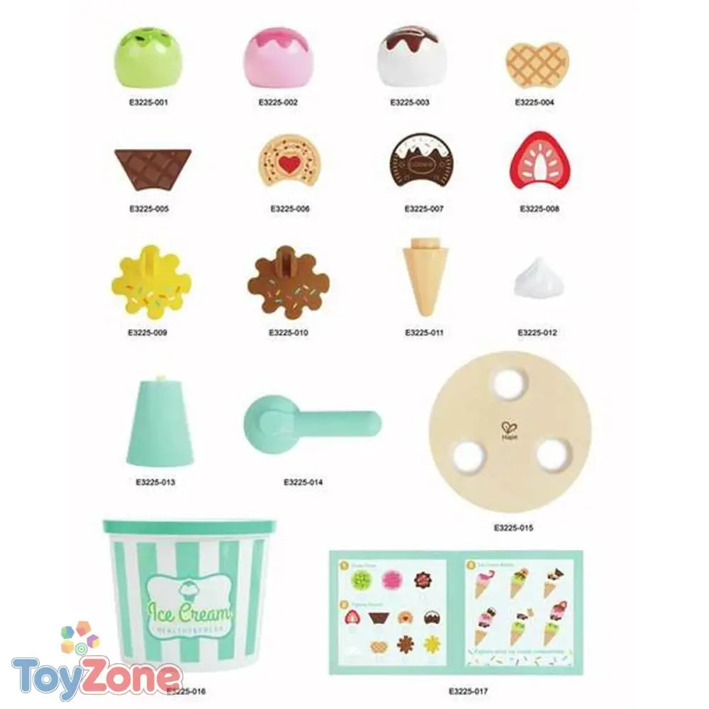 V3H38F6F3AAD2A6997AE0C2F9B017523826R5846651P3