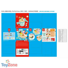 V3H290E558D32431A151FFEE15923DA5091R5846650P2