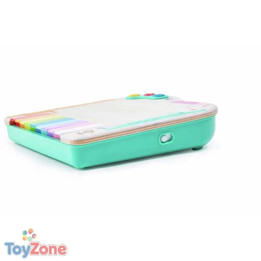 V2H870D4D72C5E309A0C9B9D02D3CB0EA21R7496823P4