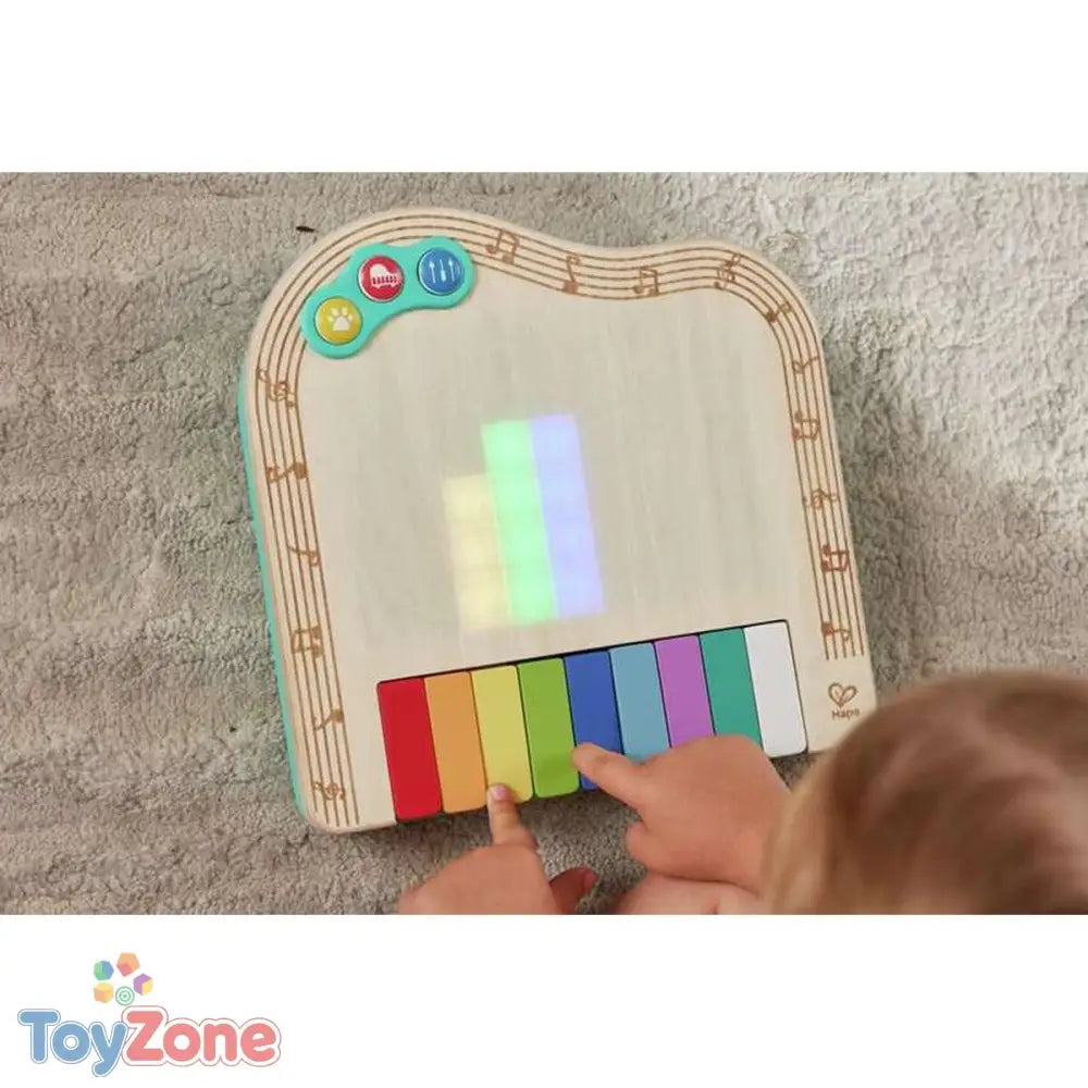 V2H6232F0FF4A56C170E73E5409C9F1EAB2R7496822P3