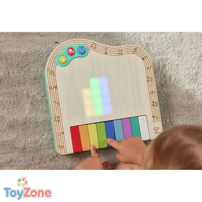 V2H6232F0FF4A56C170E73E5409C9F1EAB2R7496822P3