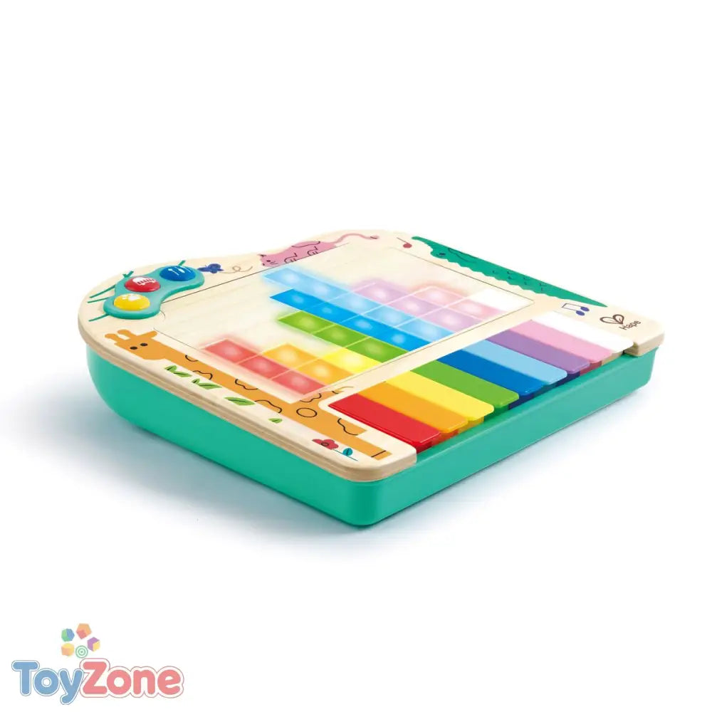 V2H02D5429E09DDE119106B88131D683199R7496827P8