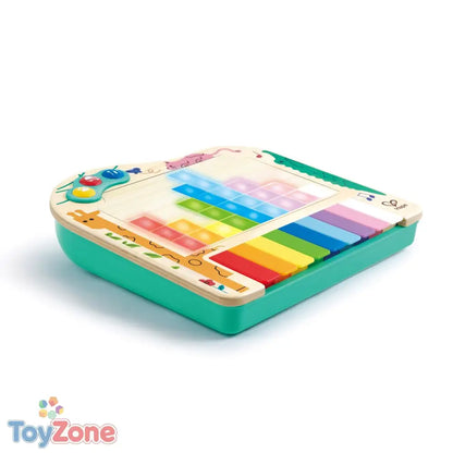 V2H02D5429E09DDE119106B88131D683199R7496827P8