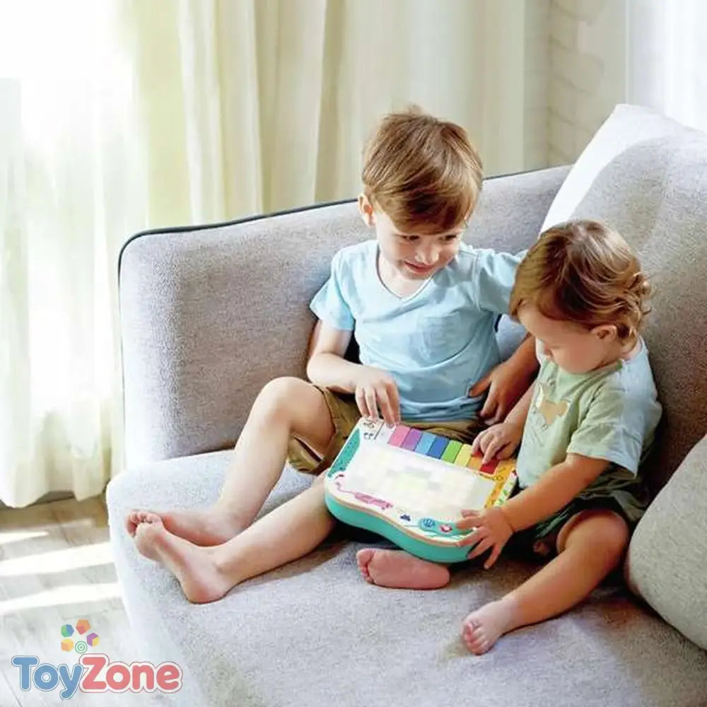 V2HA053ACAFBC8DCC4A03E00FD744C94A3DR7496826P7