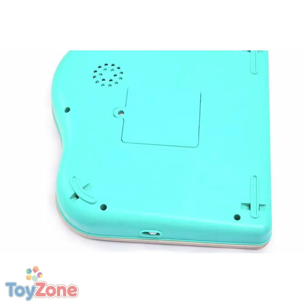 V2H5954A16B77EBC94CAD60B61BA3364601R7496824P5