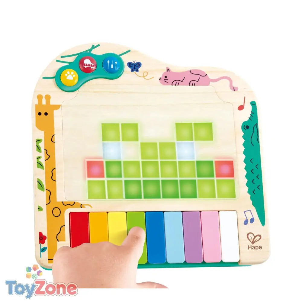 V2H995E3F3F86397E0ED159C41A3D8D4180R7496828P9